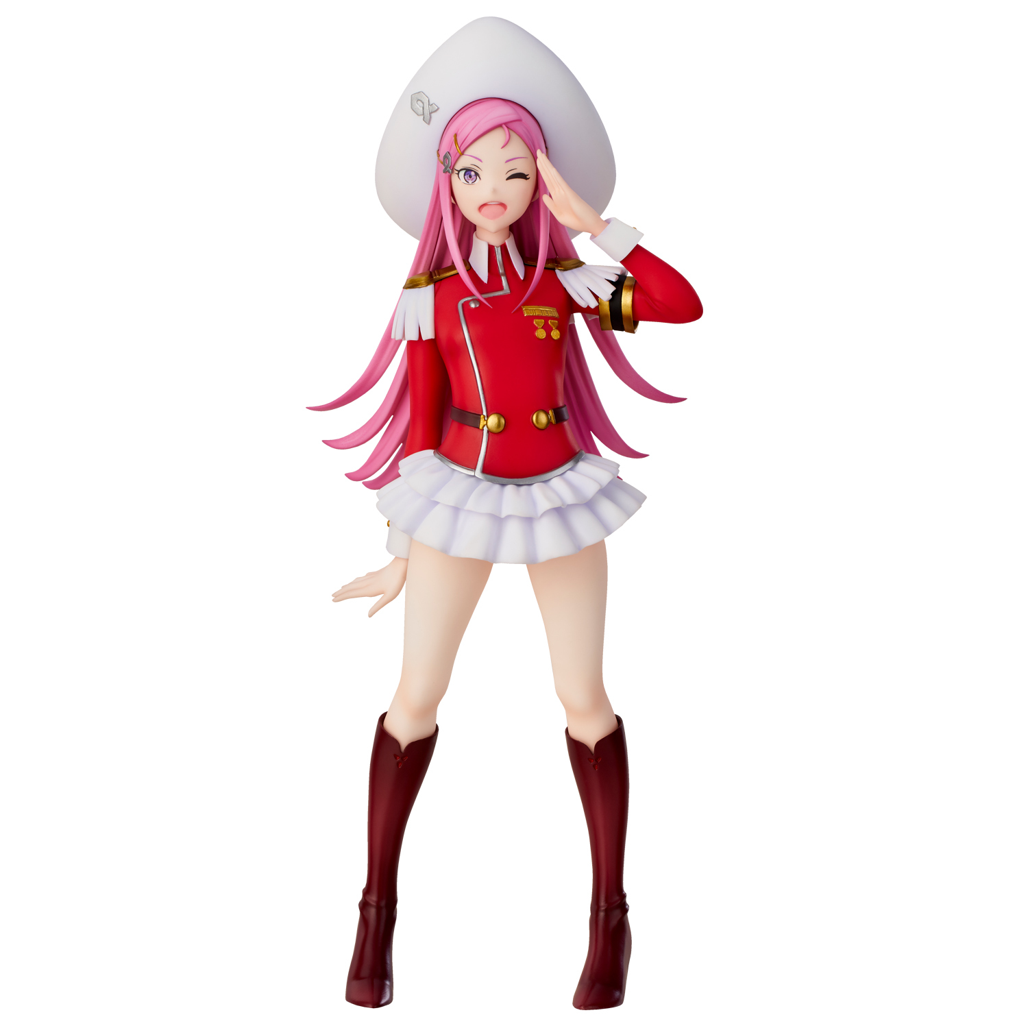 Eureka Seven High Evolution - Anemone.jpg
