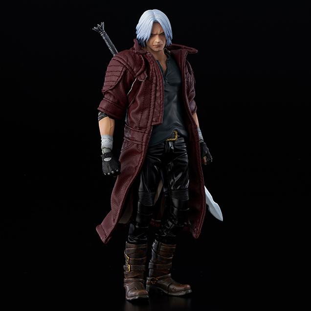 1 12 DEVIL MAY CRY 5 Dante.jpg