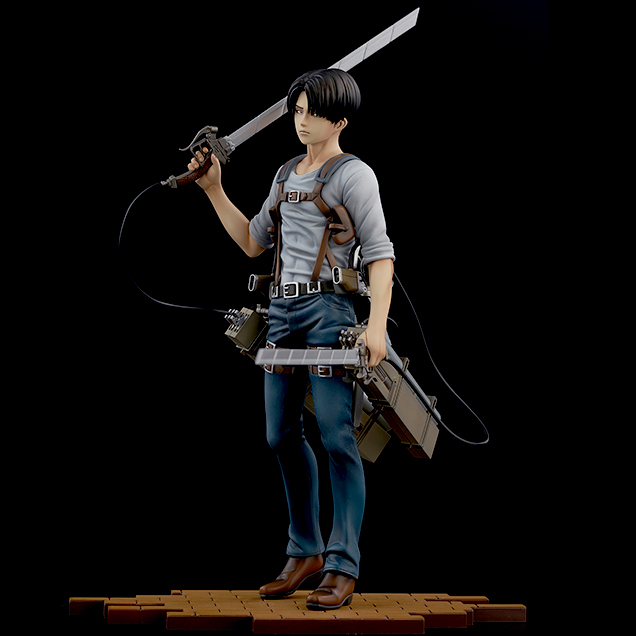 BRAVE-ACT 1 8 Levi -ver.2B-.jpg