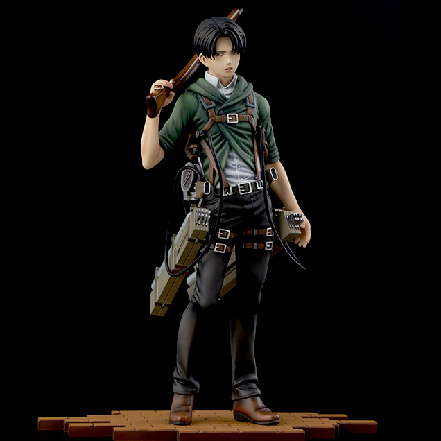 BRAVE-ACT 1 8 Levi -ver.2A-.jpg