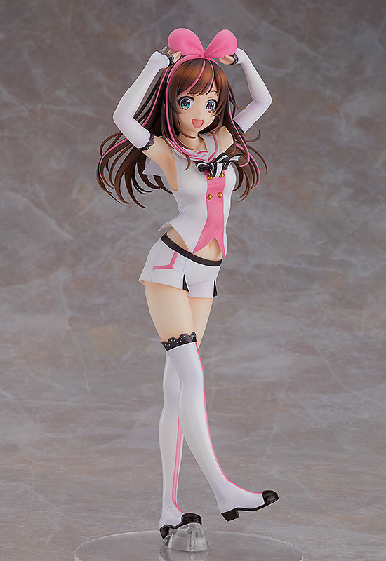 Kizuna AI.jpg