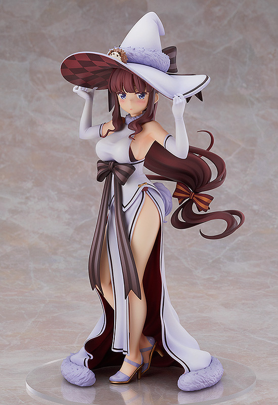 Hifumi Takimoto - Witch Ver..jpg