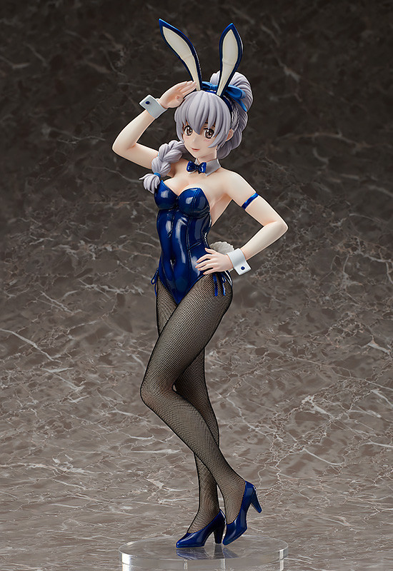 Teletha Testarossa - Bunny Ver..jpg