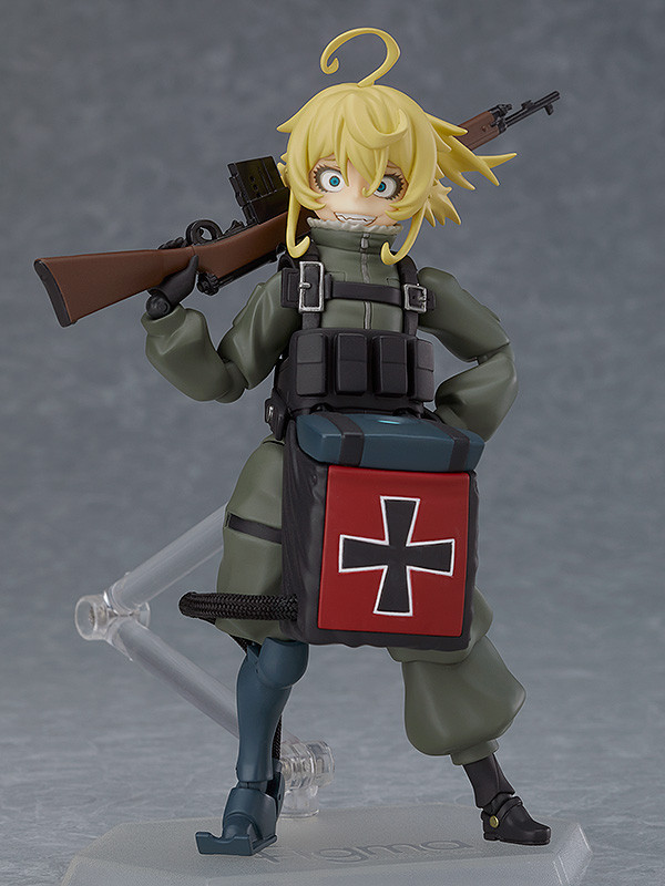 figma Tanya Degurechaff.jpg