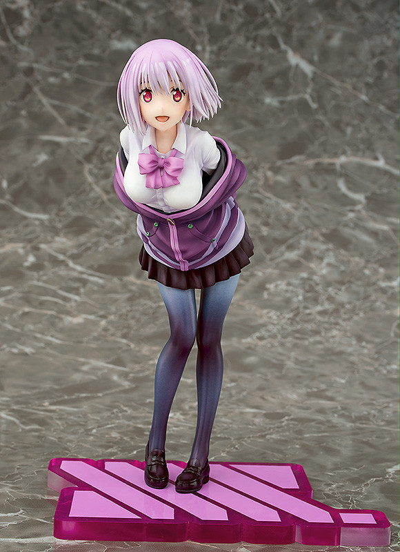 Akane Shinjo.jpg