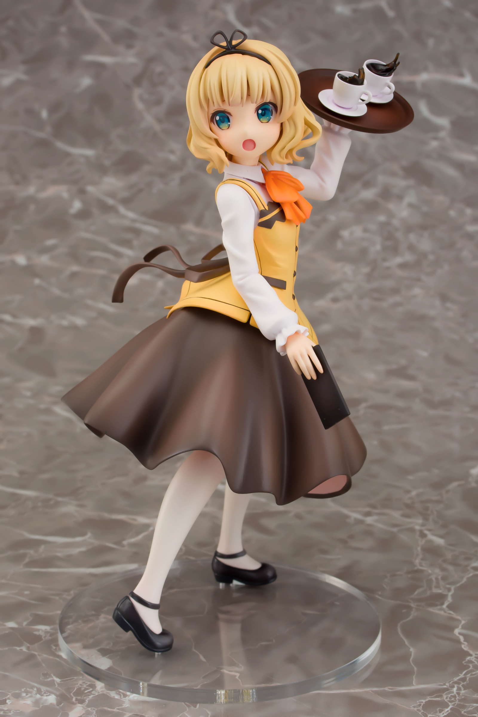 Syaro (Cafe Style)2.jpg