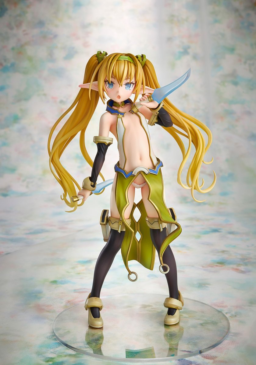 2nd villager Siika.jpg