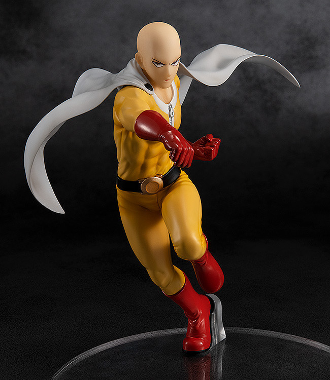 POP UP PARADE Saitama - Hero Costume Ver..jpg