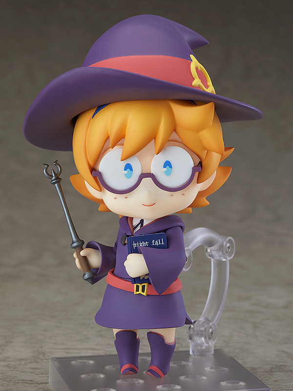 Nendoroid Lotte Jansson.jpg