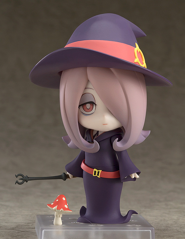 Nendoroid Sucy Manbavaran.jpg
