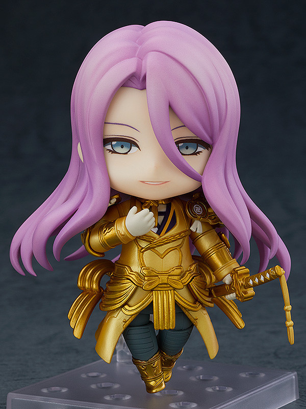 Nendoroid Hachisukakotetsu.jpg
