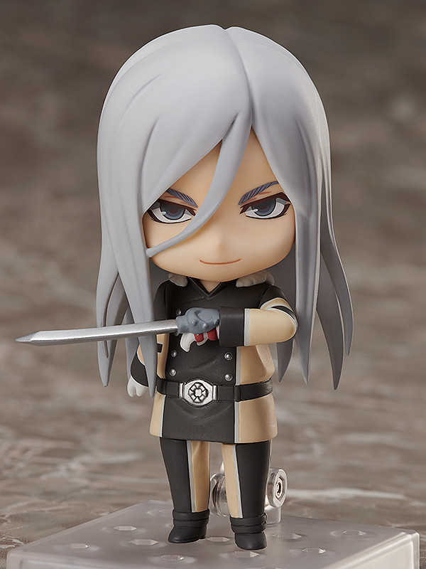 Nendoroid SQUALO.jpg