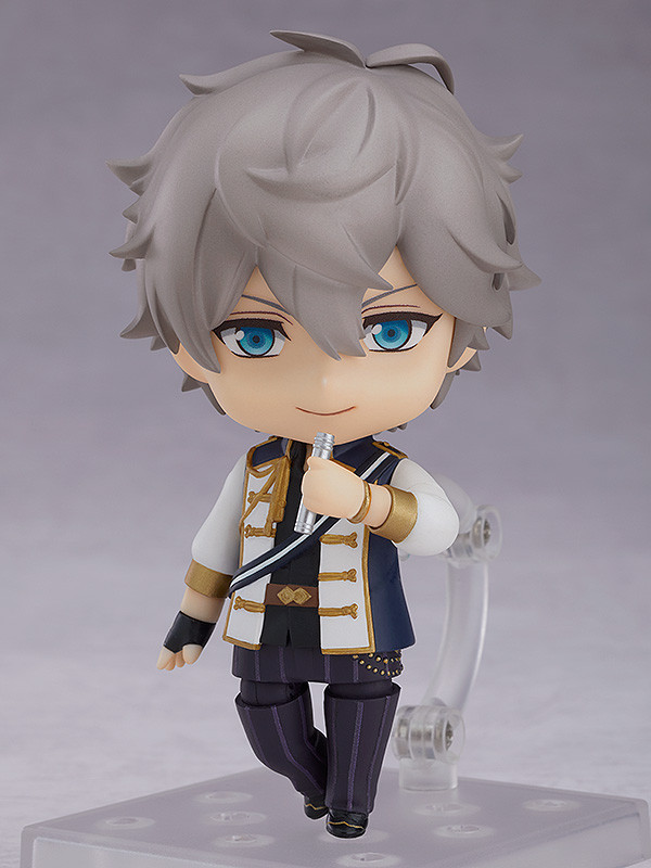 Nendoroid Izumi Sena.jpg