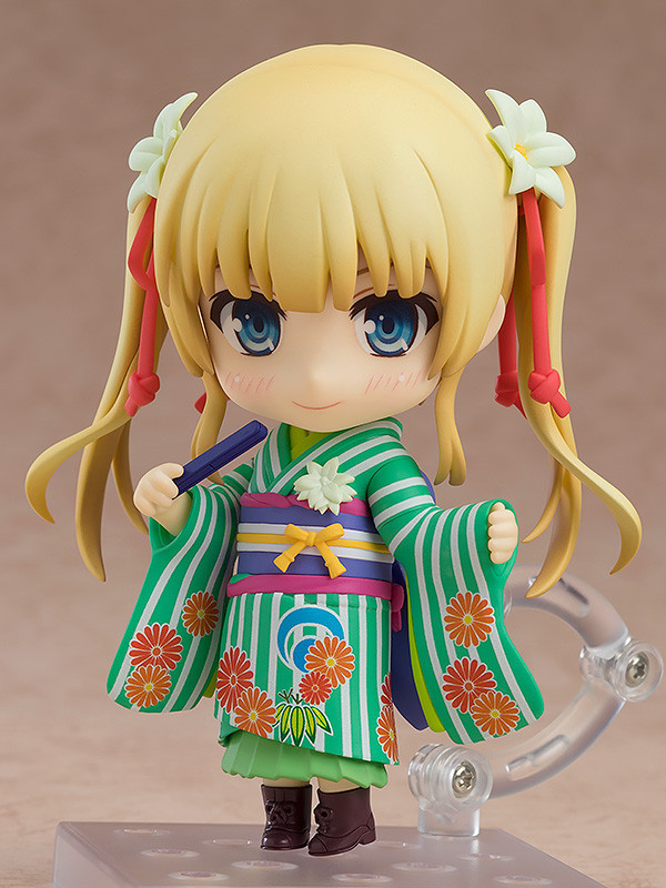 Nendoroid Eriri Spencer Sawamura - Kimono Ver..jpg