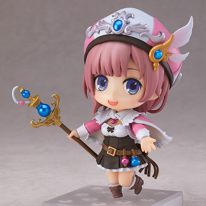 Nendoroid Rorona.jpg