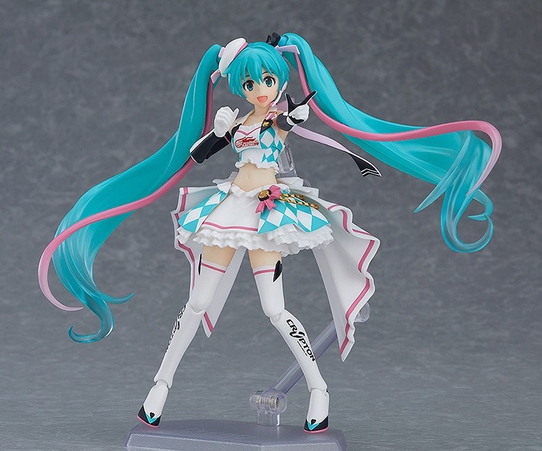 figma Racing Miku 2019 ver..jpg