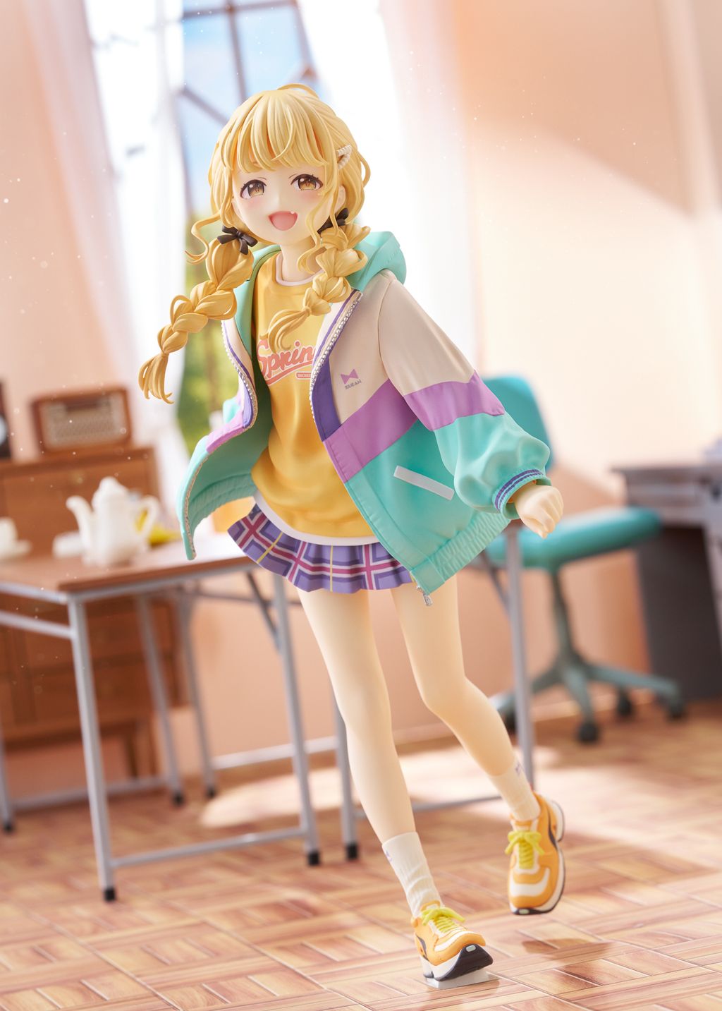 Kotone Fujita