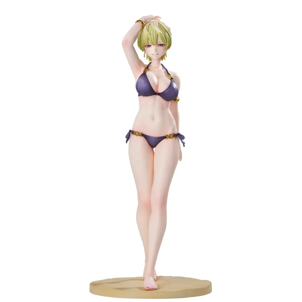 Izumo Tenka Swimsuit Ver.
