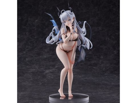 Thea-chan [Reissue 26]