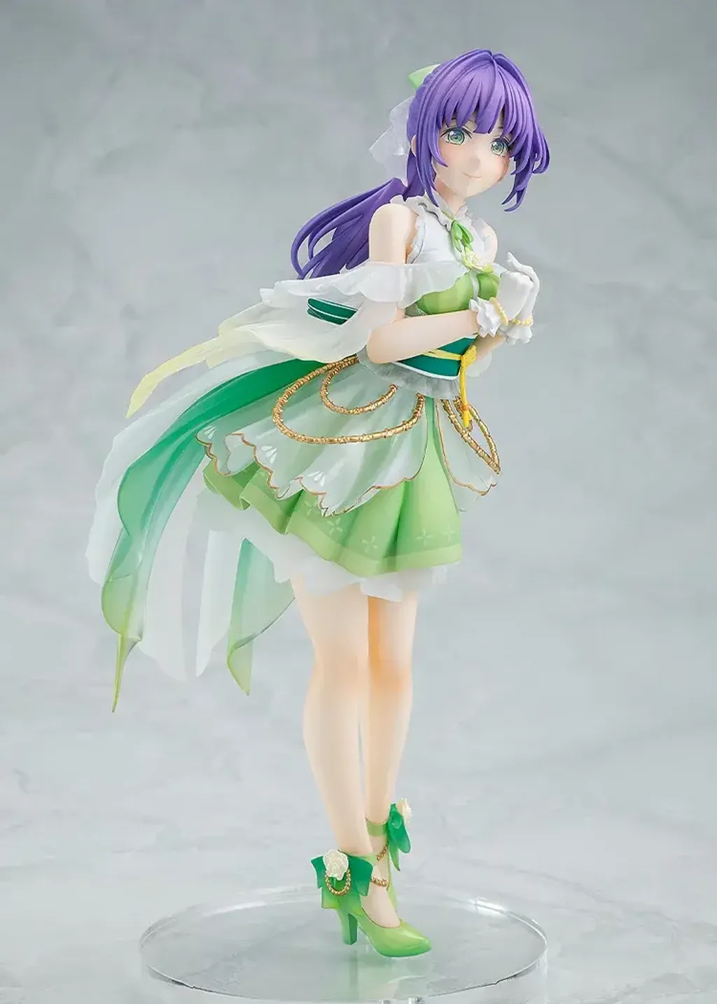 Kozue Otomune LoveLive! Days 5th Anniversary Ver.