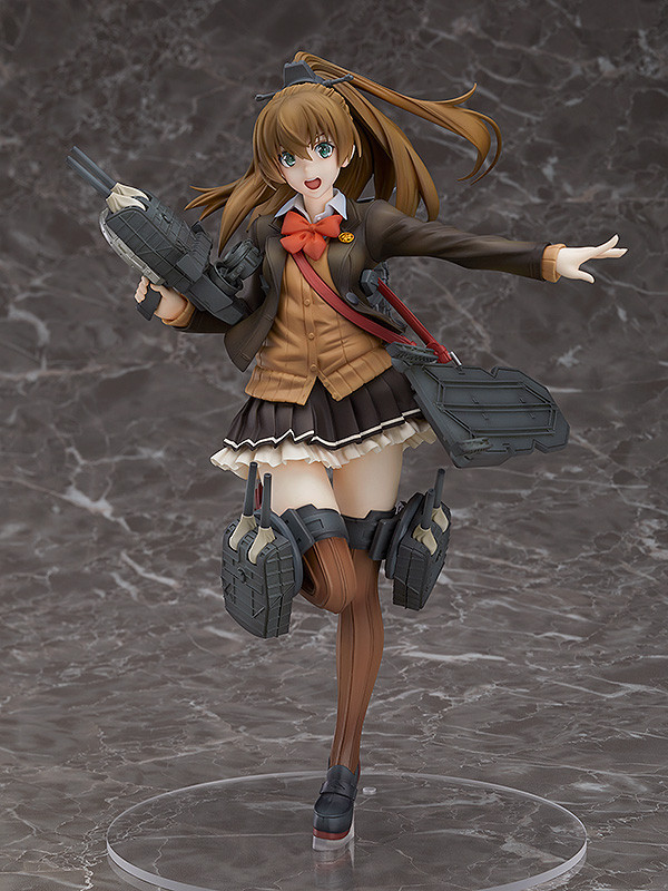 Kumano Kai-II.jpg