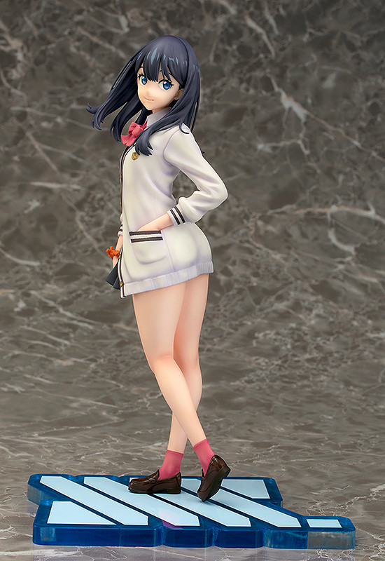 Rikka Takarada.jpg
