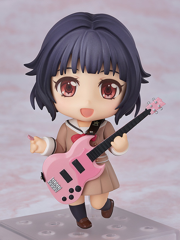 Nendoroid Rimi Ushigome.jpg