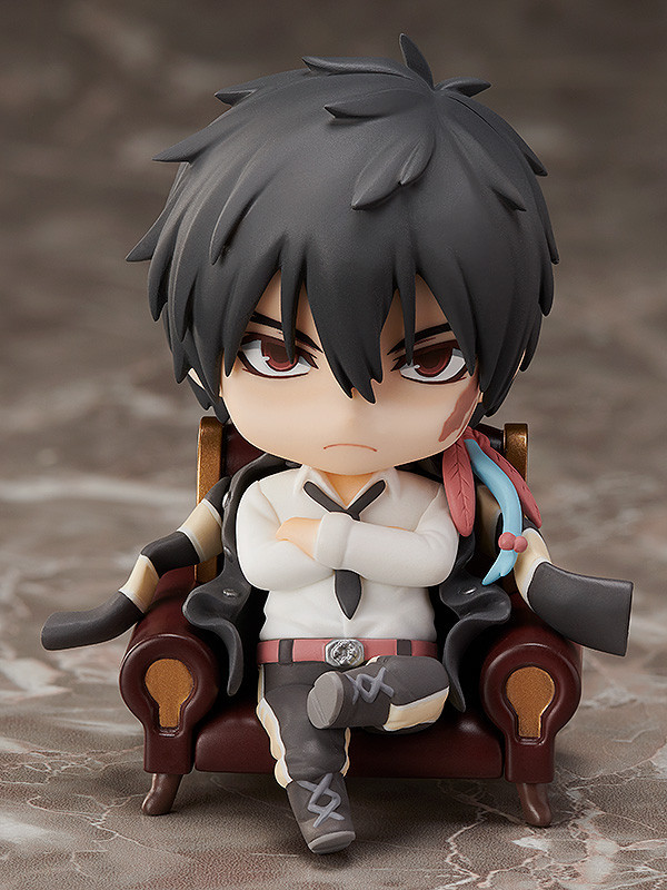 Nendoroid XANXUS.jpg