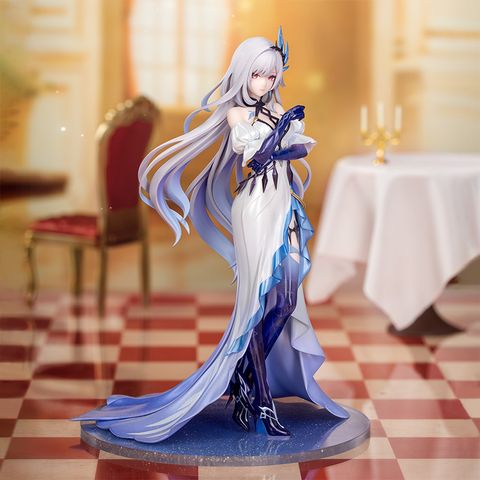 Skirk Gathering Ver.