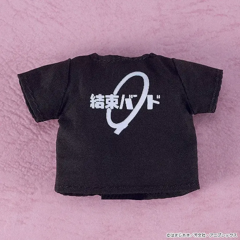 Kessoku Band T-Shirt