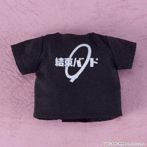 Kessoku Band T-Shirt