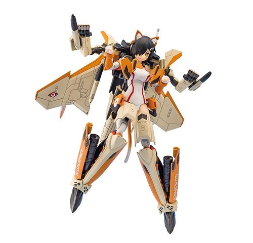 V.F.G. MacrossΔ VF-31D SKULD.jpg