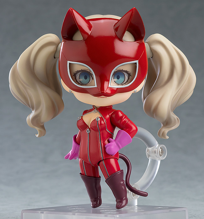 Nendoroid Ann Takamaki Phantom Thief Ver..jpg