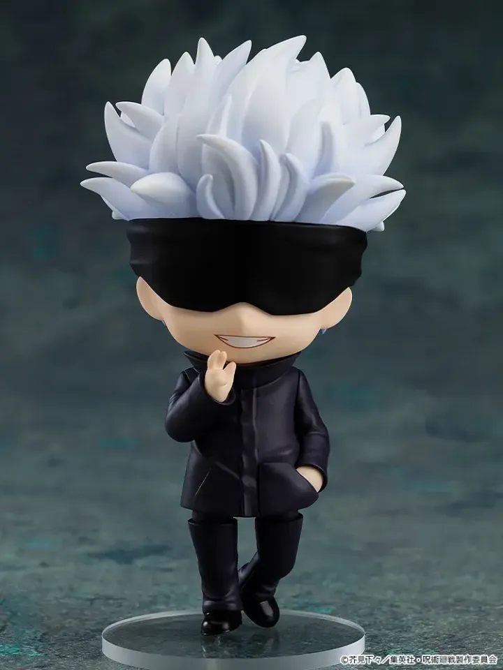 Nendoroid Satoru Gojo