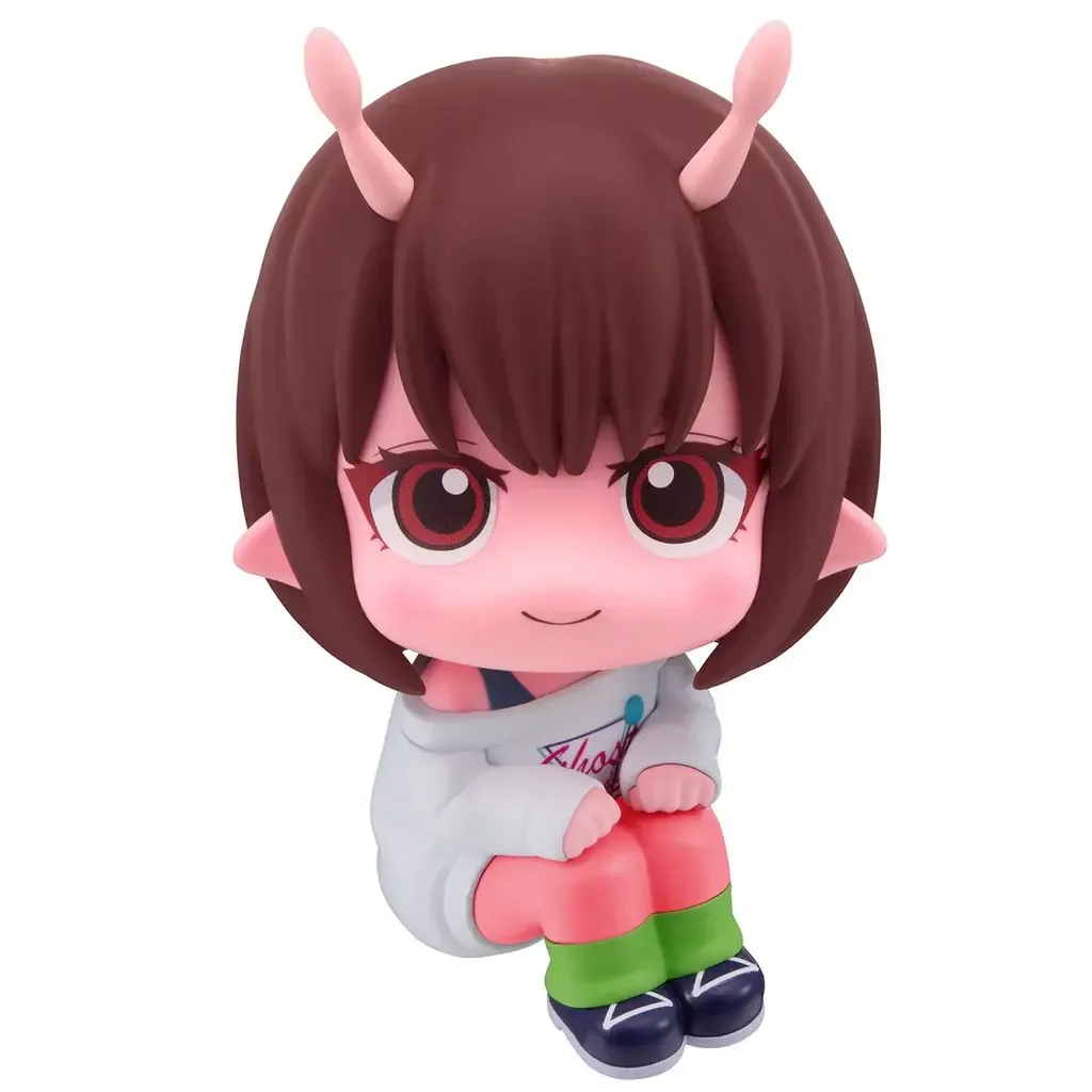 Lookup Chiharu