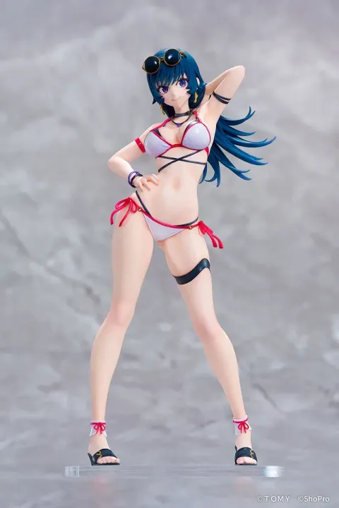 SF-G01 Kotona Elegance