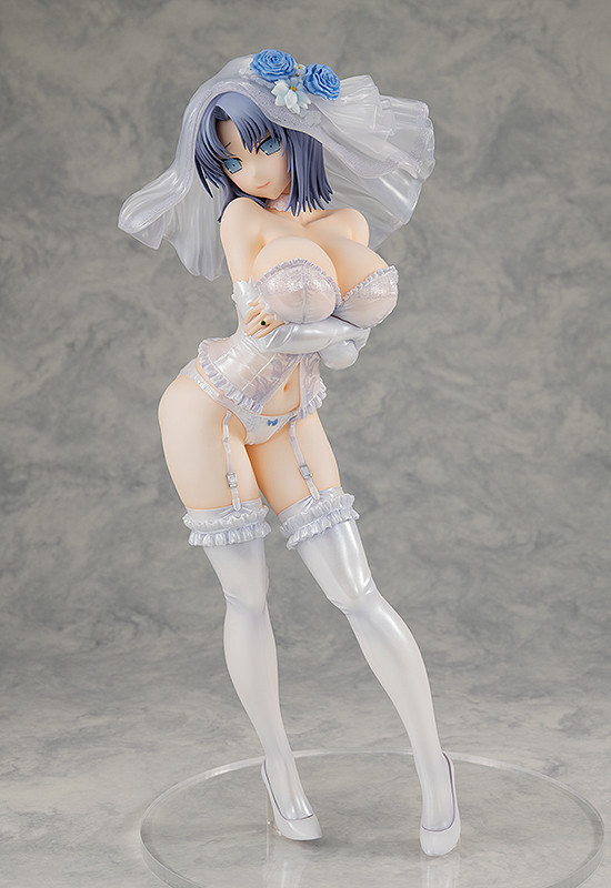 Yumi - Wedding Lingerie Ver..jpg