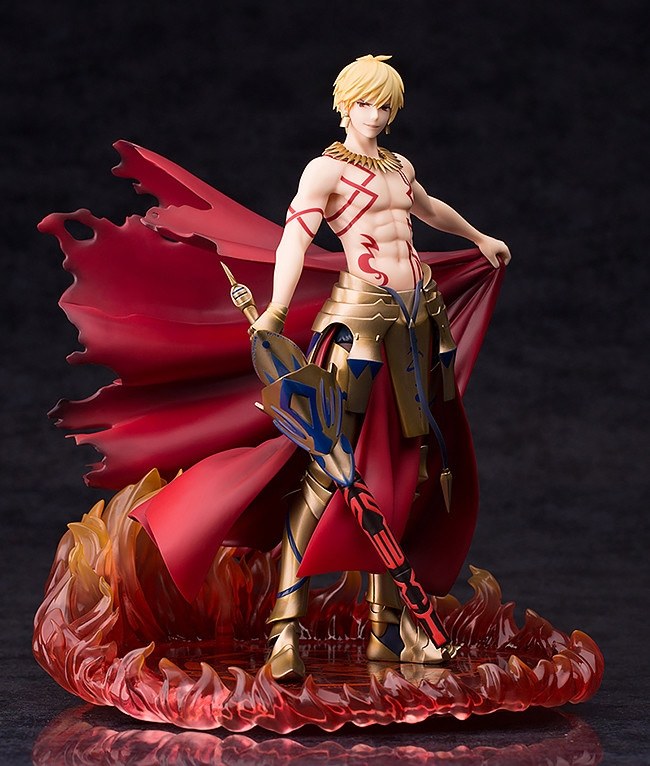 Archer Gilgamesh.jpg