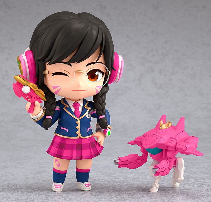 Nendoroid D.Va - Academy Skin Edition.jpg