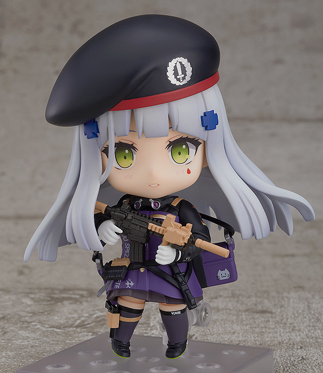 Nendoroid 416.jpg
