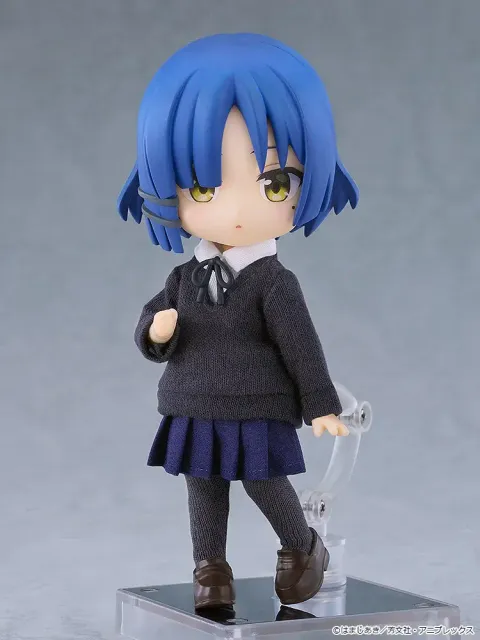Nendoroid Doll Ryo Yamada