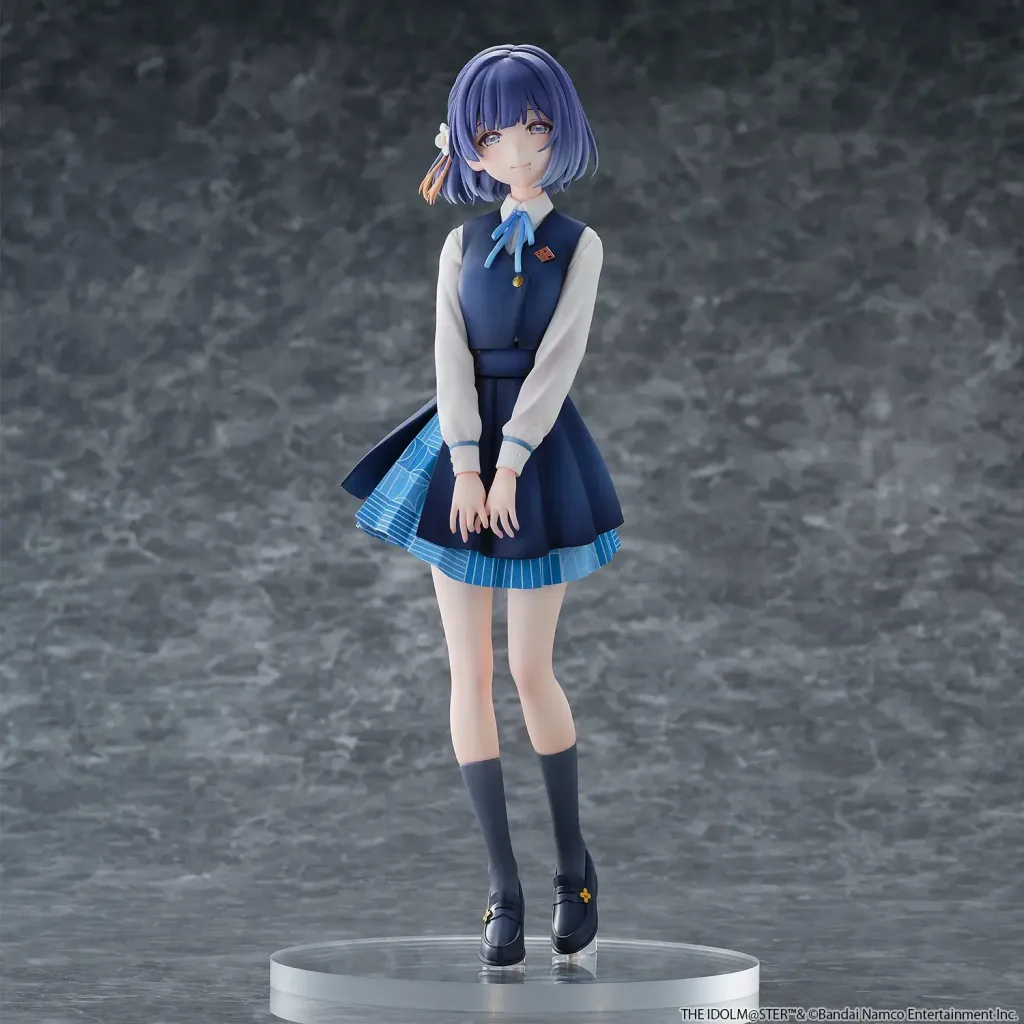 Hatsumi Misuzu