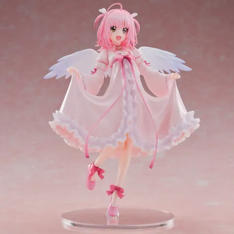 Amu Hinamori - Amulet Angel