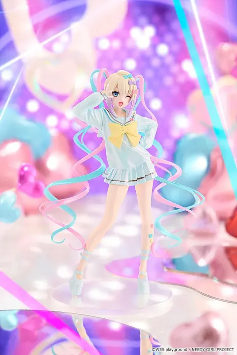 POP UP PARADE OMGkawaiiAngel