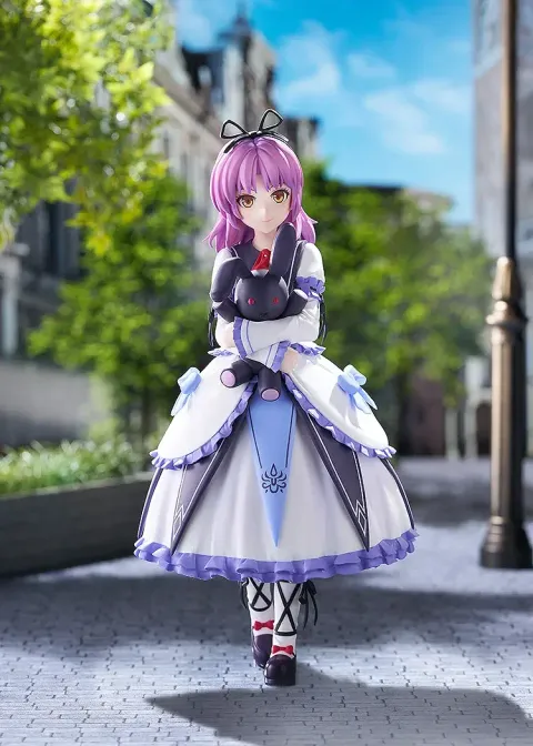 POP UP PARADE Renne L Size