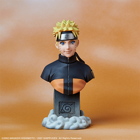 Naruto Uzumaki 1 6 Scale Bust.jpg