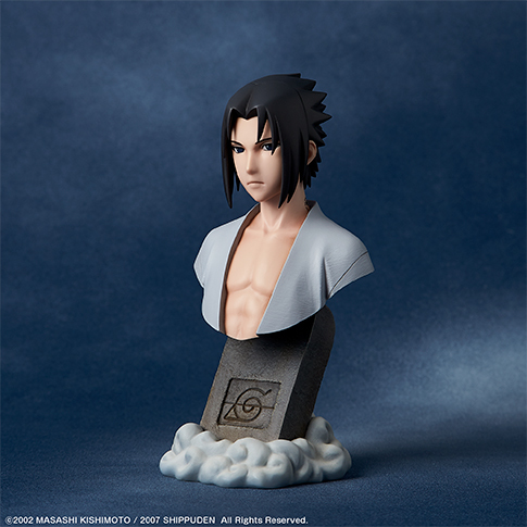 Sasuke Uchiha 1 6 Scale Bust.jpg