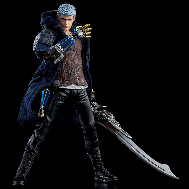 1 12 DEVIL MAY CRY 5 Nero.jpg