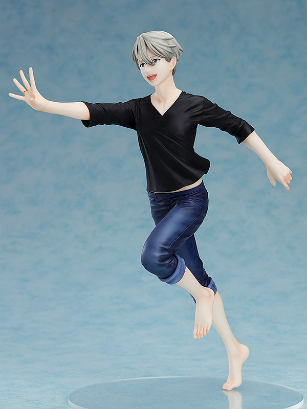 Victor Nikiforov.jpg