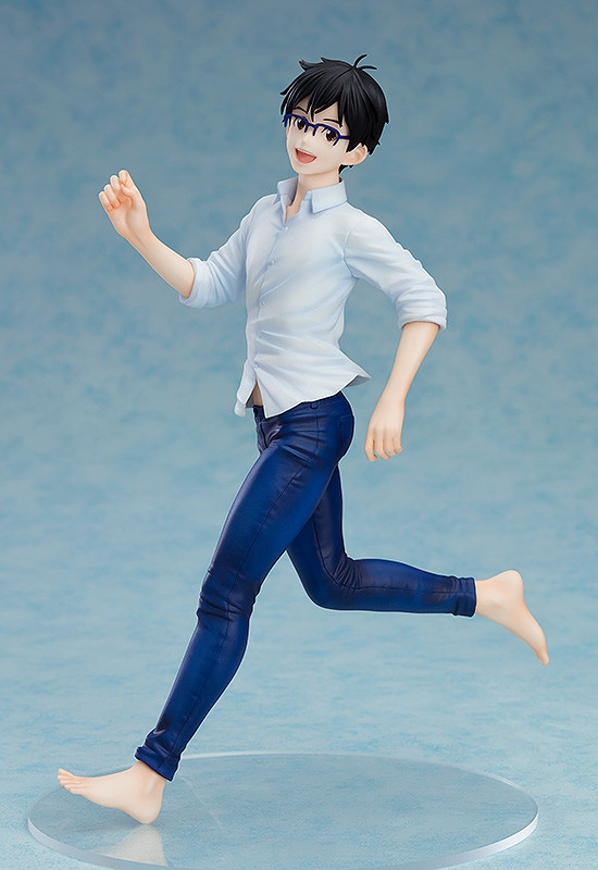 Yuri Katsuki x.jpg